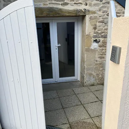 L'atelier Dom wakacyjny *